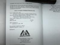 Joe Taylor's Complete Guide to Breeding and Raising Racehorses Russell Meerdink Co Taylor, Joseph Lannon