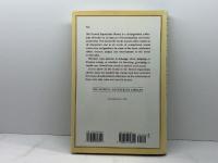 Healing Your Horse *Howell Book House Snader, Meredith