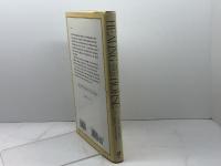 Healing Your Horse *Howell Book House Snader, Meredith