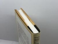 Healing Your Horse *Howell Book House Snader, Meredith