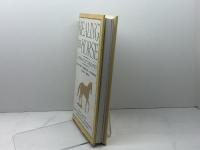 Healing Your Horse *Howell Book House Snader, Meredith