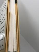 Healing Your Horse *Howell Book House Snader, Meredith