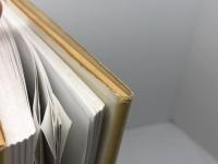 Healing Your Horse *Howell Book House Snader, Meredith