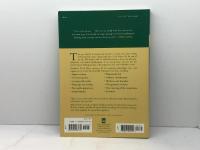 Training Your Foal: Schooling And Training Young Horses Lyons Pr Ettl, Renate