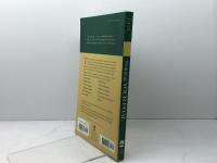 Training Your Foal: Schooling And Training Young Horses Lyons Pr Ettl, Renate