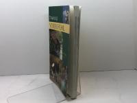 Training Your Foal: Schooling And Training Young Horses Lyons Pr Ettl, Renate