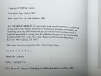 Training Your Foal: Schooling And Training Young Horses Lyons Pr Ettl, Renate