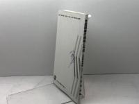 生徒指導の理論と方法 改訂版 (教職課程講座 7) 学芸図書 江川 びん成