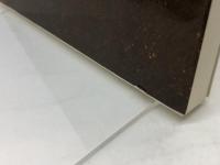 発達を考えた児童理解・生徒指導: 10歳までの教える生徒指導・10歳からの考えさせる生徒指導 福村出版 丹羽 洋子