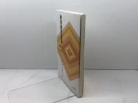 教育課程総論 (新保育ライブラリ 保育の内容・方法を知る) 北大路書房 小田 豊