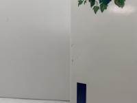 大学評価とはなにか 新版: 自己点検・評価と基準認定 東信堂 喜多村 和之