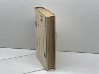 無着成恭の詩の授業 太郎次郎社エディタス 無着 成恭