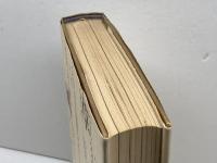 無着成恭の詩の授業 太郎次郎社エディタス 無着 成恭