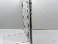 ドッグトレーニングマニュアル 決定版 誠文堂新光社 ブルース フォーグル