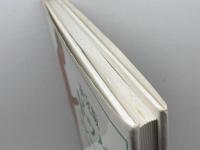 ドッグトレーニングマニュアル 決定版 誠文堂新光社 ブルース フォーグル