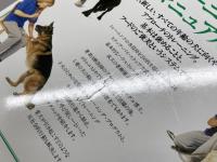 ドッグトレーニングマニュアル 決定版 誠文堂新光社 ブルース フォーグル