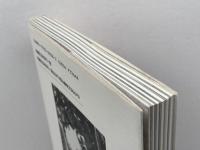 我肝沖縄 解放出版社 知花 昌一