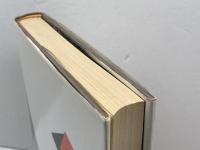 ドイツの選択: 分断から統一へ 小学館 ペーター ベンダー