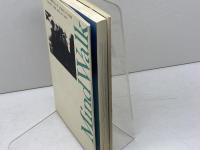 マインド・ウォーク ほんの木 フリチョフ カプラ