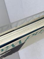 マインド・ウォーク ほんの木 フリチョフ カプラ