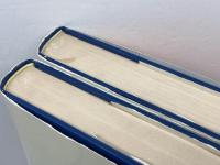 幼児教育の基礎理論 　上下巻揃　コーエン＆ルドルフ　教育出版