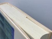 アンチ・オイディプス: 資本主義と分裂症 河出書房新社 ジル・ドゥルーズ