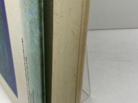 アンチ・オイディプス: 資本主義と分裂症 河出書房新社 ジル・ドゥルーズ