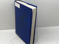 ガニュメデスの誘拐: 同性愛文化の悲惨と栄光 ブロンズ新社 ドミニック フェルナンデス