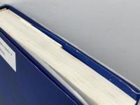 ガニュメデスの誘拐: 同性愛文化の悲惨と栄光 ブロンズ新社 ドミニック フェルナンデス