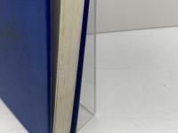 ガニュメデスの誘拐: 同性愛文化の悲惨と栄光 ブロンズ新社 ドミニック フェルナンデス