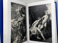 ガニュメデスの誘拐: 同性愛文化の悲惨と栄光 ブロンズ新社 ドミニック フェルナンデス