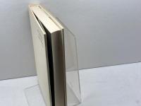 シュルレアリスム 　le surrealisme   人文書院 ジャクリーヌ シェニウー=ジャンドロン