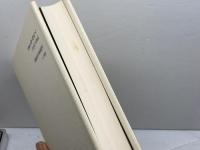 シュルレアリスム 　le surrealisme   人文書院 ジャクリーヌ シェニウー=ジャンドロン