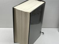 角川日本地名大辞典 (28) 兵庫県 KADOKAWA 「角川日本地名大辞典」編纂委員会