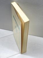 和文仏訳のサスペンス: 翻訳の考え方 白水社 大賀 正喜