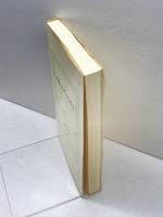 方法としての仏作文