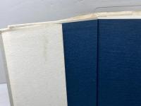 名人の譜大山康晴 マイナビ出版(日本将棋連盟) 井口 昭夫