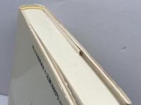 升田幸三物語 マイナビ出版(日本将棋連盟) 東 公平