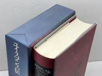 ユイスマンス伝 Gakken ロバ-ト・バルディック