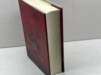 ユイスマンス伝 Gakken ロバ-ト・バルディック