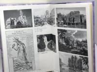 ネルヴァル全集 5 土地の精霊 筑摩書房 ネルヴァル