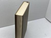 日本歴史地名辞典 東京堂出版 藤岡 謙二郎