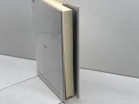 シンクロニシティ 朝日出版社 管 啓次郎