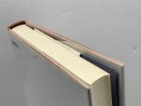 シンクロニシティ 朝日出版社 管 啓次郎