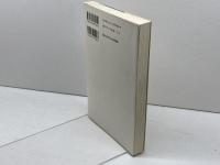 モーツァルト=二つの顔 (講談社選書メチエ 182) 講談社 礒山 雅