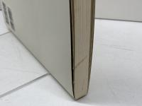 モーツァルト=二つの顔 (講談社選書メチエ 182) 講談社 礒山 雅