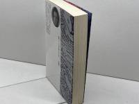 生命潮流: 来たるべきものの予感 工作舎 ライアル・ワトソン