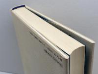 シュルレアリスム証言集 思潮社 アンリ ベアール