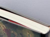 シャーマニズムと想像力: ディドロ、モーツァルト、ゲーテへの衝撃 工作舎 グローリア フラハティ