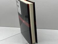 シャーマニズムと想像力: ディドロ、モーツァルト、ゲーテへの衝撃 工作舎 グローリア フラハティ